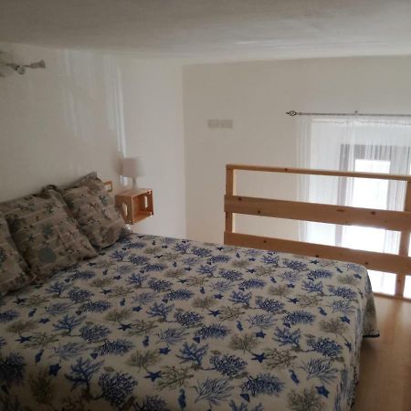 Profumo Di Mare Apartman Piombino Kültér fotó